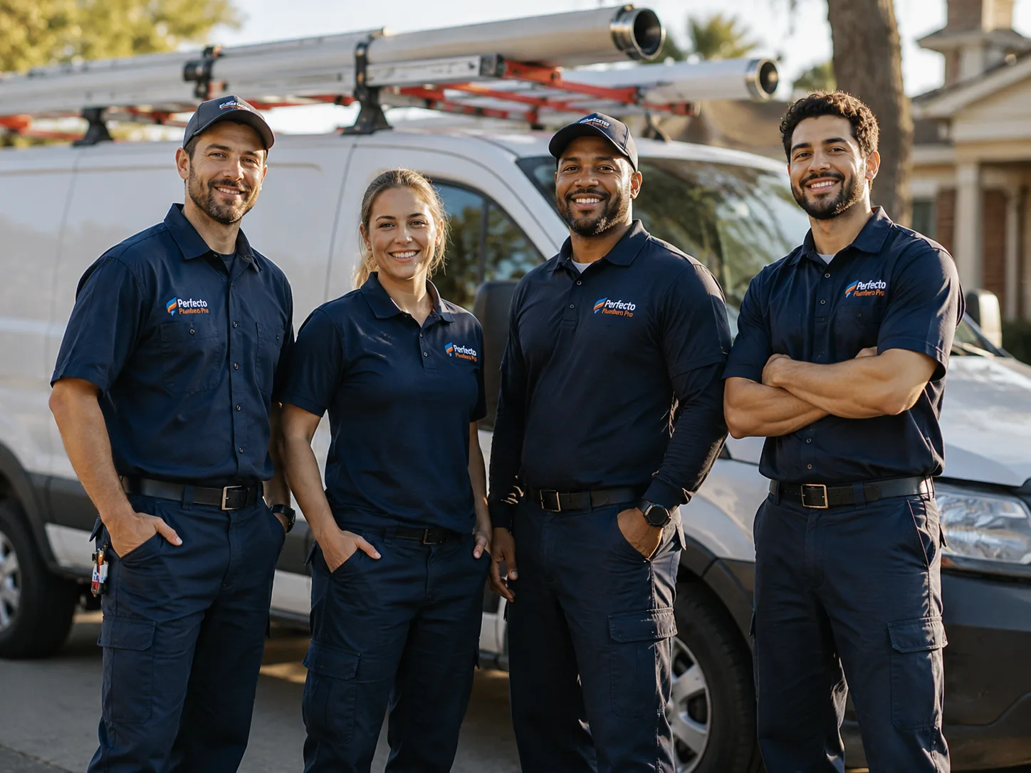 Emergency Plumber Near Me in Oakley, UT near me